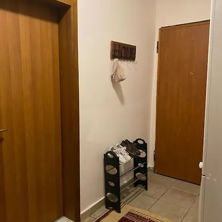 Cozy Located In The Heart Of *
